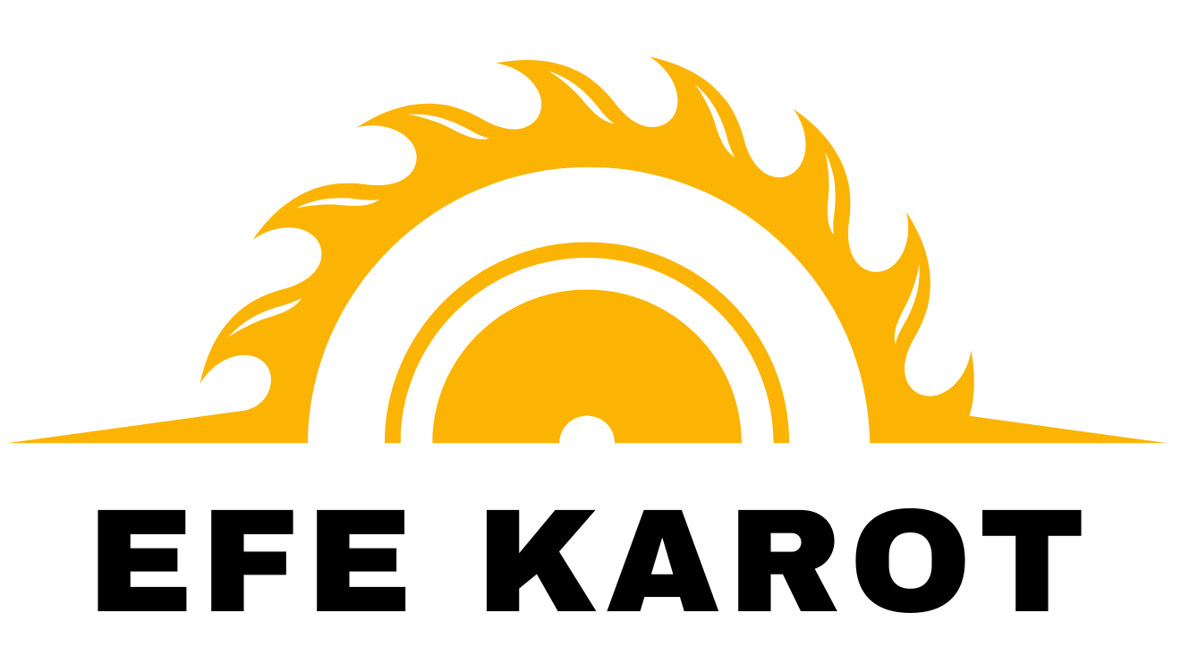 Türkiye genelinde 15 yıllık tecrübe ile karot beton delme, hidrolik kesim, derz kesme ve bina güçlendirme hizmetleri. İş güvenliği sertifikalı uzman kadro, 7/24 uygun fiyat ve temiz işçilik garantisi için hemen teklif alın!